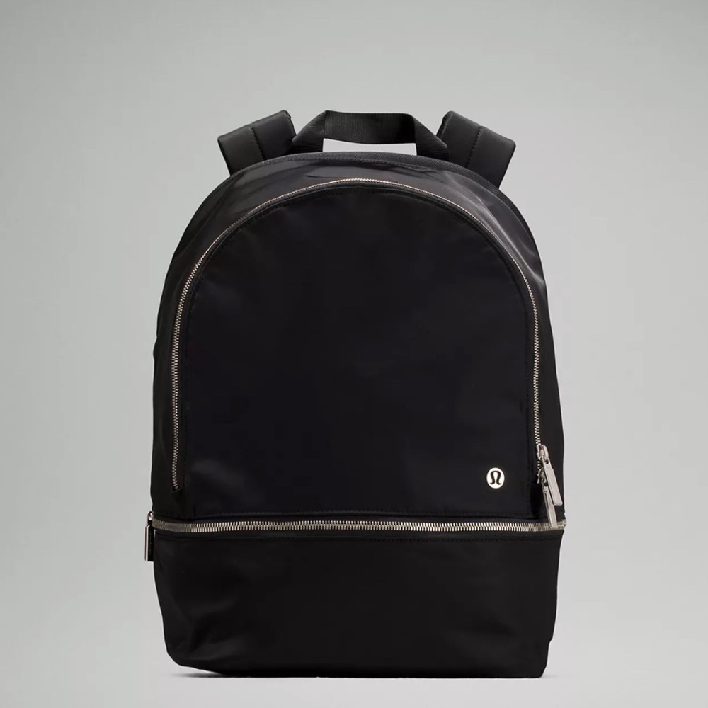 Lululemon City Adventurer Backpack 20L